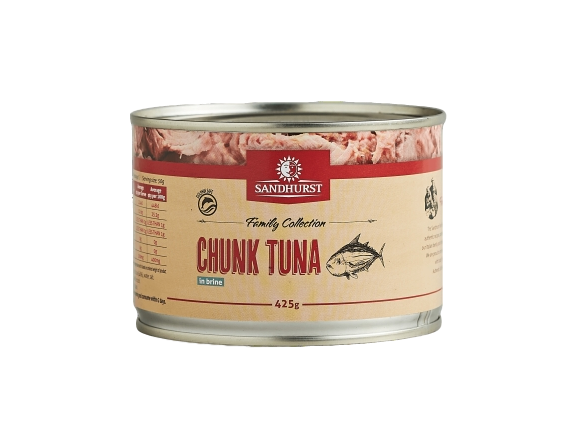 Optimized-Chunk Tuna Brine (1) (1)_clipped_rev_1
