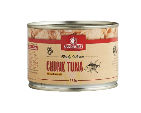 Optimized-Chunk Tuna Sunflower oil (1) (1)_clipped_rev_1