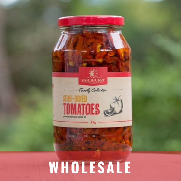 Wholesale