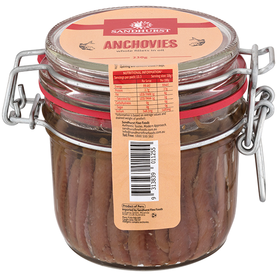ANCH230_Anchovies230g_LR