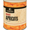 APRICOTA10(3)_ApricotHalves_LR