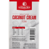 COCOCR1L_Coconut Cream_LR