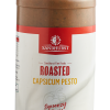 CTCAPP950_Roasted Capsicum Pesto Squeezy_LR