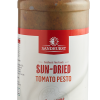 CTSDTP950_Sun-Dried Tomato Pesto Squeezy_LR