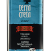 EVOTerra_TERRA Creta_LR