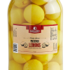 LEM2(6)_Preserved Lemons_LR