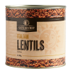 LENTA9_Italian Lentils 2.5kg_LR