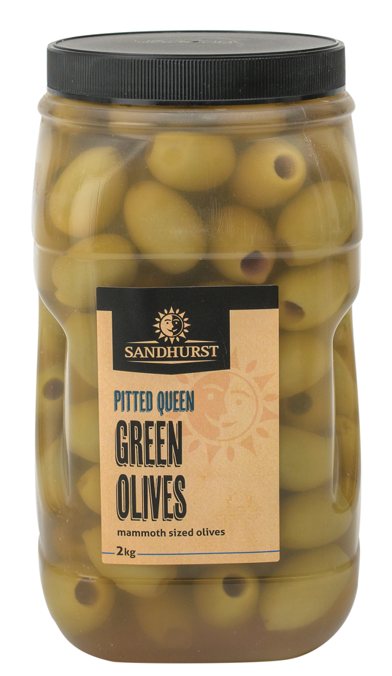 PGOP2_Pitted Queen Green Olives_LR