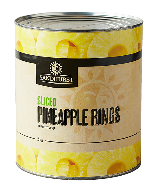 PINERINGSA10_Sliced Pineapple Rings_LR