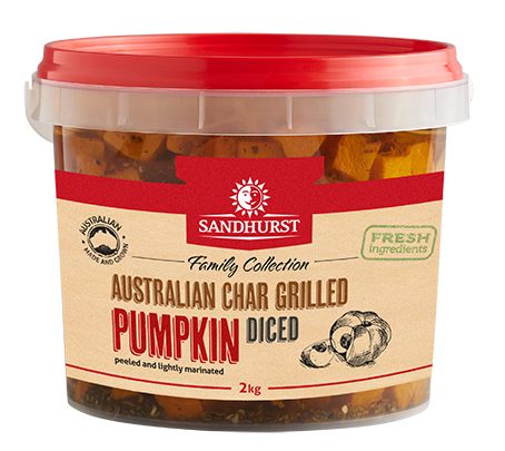 SFPUMDIC2_Australian Char-Grilled Pumpkin Diced_LR