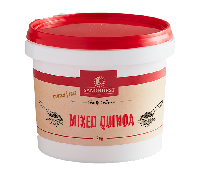 SFQNMIX2(2)_Mixed Quinoa_LR