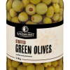 STO1.9_Stuffed Green Olives_LR