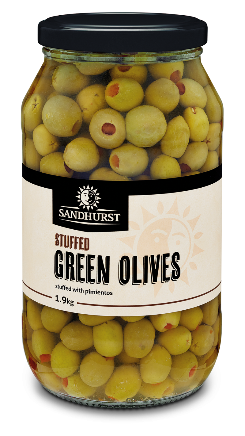 STO1.9_Stuffed Green Olives_LR