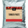 TOMBIB Tomato paste pouch_LR