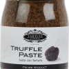 TRUFFP500_truffle paste_LR