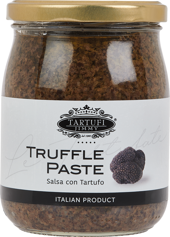 TRUFFP500_truffle paste_LR