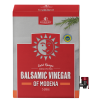 VIN5BIB_Balsamic Bag in Box_LR