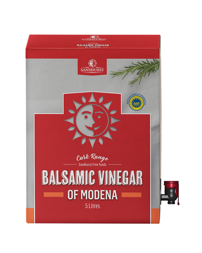VIN5BIB_Balsamic Bag in Box_LR