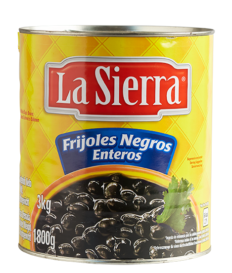 blkbeansa10_La Sierra Frijoles Negros Enteros_LR