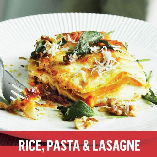 Rice_Pasta_Lasagne