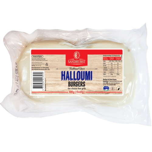 Halloumi_Burgers_HALL60