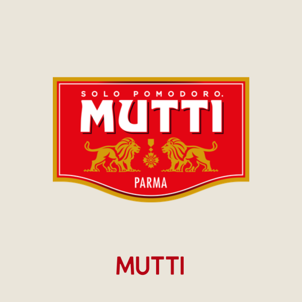 Mutti Range