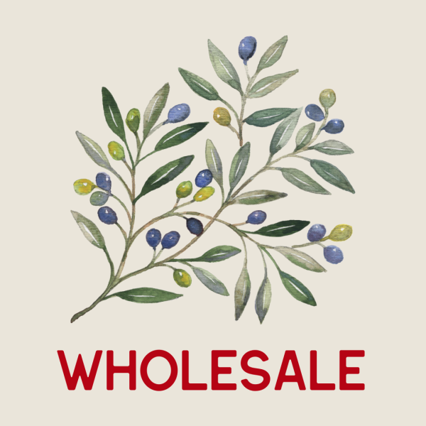 Wholesale